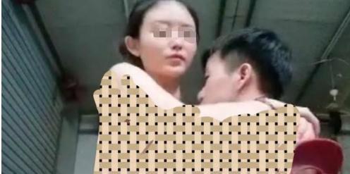 老板爆料网红视频大全,网红视频背后的真实故事大全 第1张 老板爆料网红视频大全,网红视频背后的真实故事大全 第1张