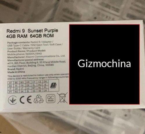 cfhd通行证最新爆料,揭秘神秘内容与玩法前瞻 第3张 cfhd通行证最新爆料,揭秘神秘内容与玩法前瞻 第3张