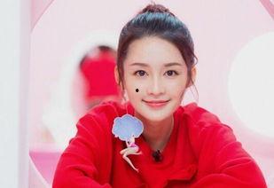 李沁最新爆料消息,揭秘演艺圈幕后故事  第2张