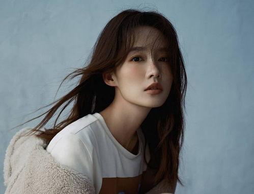 李沁最新爆料消息,揭秘演艺圈幕后故事  第3张