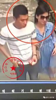 大盗爆料视频,揭秘神秘盗贼团伙的惊心动魄内幕  第2张