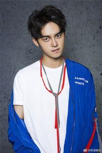 谢彬彬女友爆料视频,揭秘明星恋情背后的真相！”