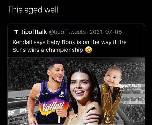 夜店最新爆料大全,最新爆料大全揭秘不为人知的幕后故事