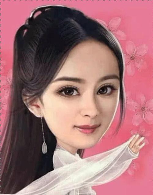 漫画女星爆料视频大全,娱乐圈幕后真相曝光 第1张 漫画女星爆料视频大全,娱乐圈幕后真相曝光 第1张