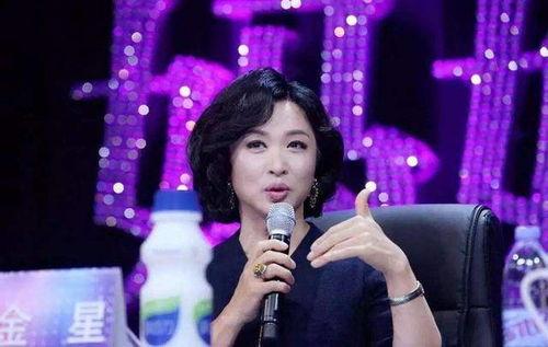 金星爆料蓝盈莹了吗视频 第1张 金星爆料蓝盈莹了吗视频 第1张