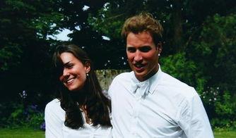 威廉爆料凯特王妃视频播放,真相与争议并存