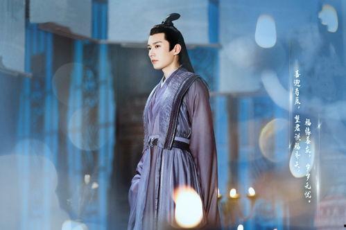 爆料娱乐圈刘学义视频,娱乐圈再掀波澜 第2张 爆料娱乐圈刘学义视频,娱乐圈再掀波澜 第2张