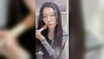 奶味仙女爆料原视频,原视频背后的故事与幕后花絮